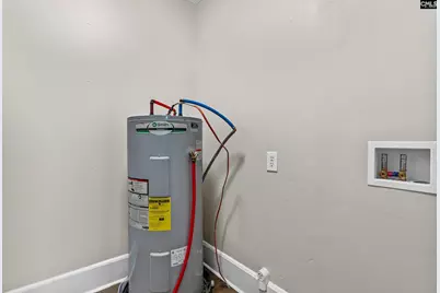 219 S Guignard Drive, Sumter, SC 29150 - Photo 11