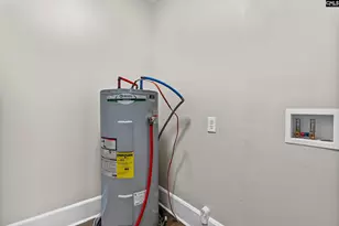 219 S Guignard Dr, Sumter, SC 29150 - Photo 11