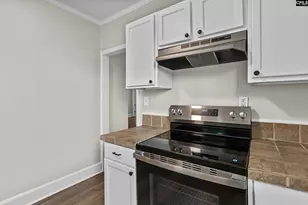 219 S Guignard Dr, Sumter, SC 29150 - Photo 9