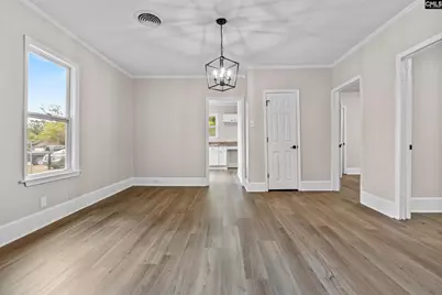 219 S Guignard Drive, Sumter, SC 29150 - Photo 5
