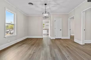 219 S Guignard Dr, Sumter, SC 29150 - Photo 5