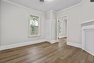219 S Guignard Dr, Sumter, SC 29150 - Photo 15