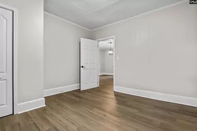 219 S Guignard Drive, Sumter, SC 29150 - Photo 13