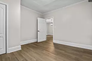 219 S Guignard Dr, Sumter, SC 29150 - Photo 13