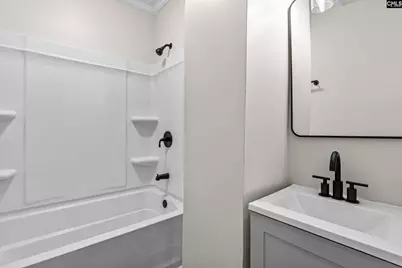 219 S Guignard Drive, Sumter, SC 29150 - Photo 19