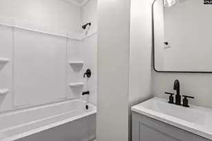 219 S Guignard Dr, Sumter, SC 29150 - Photo 19