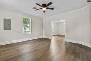 219 S Guignard Dr, Sumter, SC 29150 - Photo 3