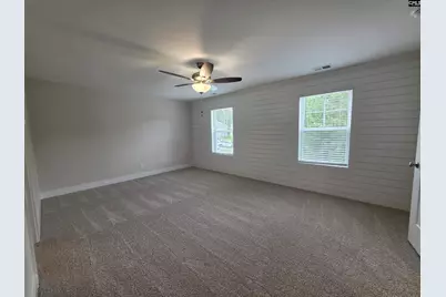205 Quiet Side Court, Blythewood, SC 29016 - Photo 33