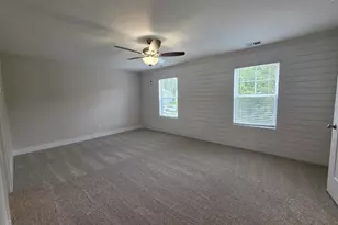205 Quiet Side Ct, Blythewood, SC 29016 - Photo 33