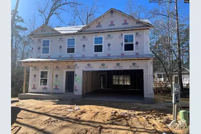 205 Quiet Side Court, Blythewood, SC 29016 - Photo 1