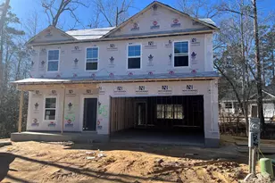 205 Quiet Side Ct, Blythewood, SC 29016 - Photo 1