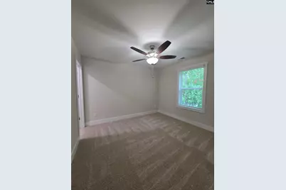205 Quiet Side Court, Blythewood, SC 29016 - Photo 51