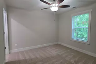 205 Quiet Side Ct, Blythewood, SC 29016 - Photo 51