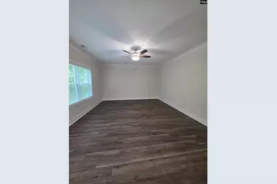 205 Quiet Side Court, Blythewood, SC 29016 - Photo 23