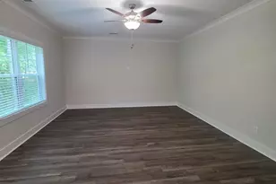 205 Quiet Side Ct, Blythewood, SC 29016 - Photo 23