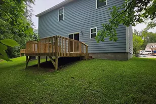 205 Quiet Side Ct, Blythewood, SC 29016 - Photo 3