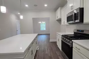 205 Quiet Side Ct, Blythewood, SC 29016 - Photo 17