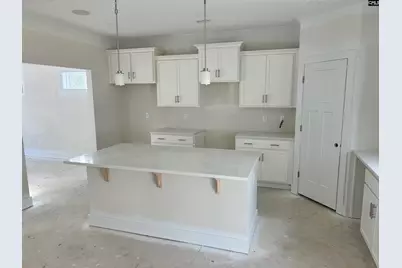 205 Quiet Side Court, Blythewood, SC 29016 - Photo 3