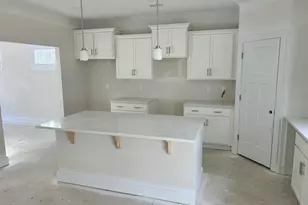 205 Quiet Side Ct, Blythewood, SC 29016 - Photo 3