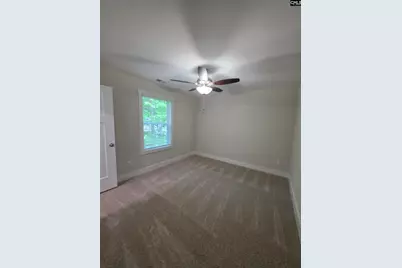 205 Quiet Side Court, Blythewood, SC 29016 - Photo 53