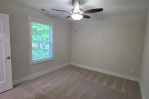 205 Quiet Side Ct, Blythewood, SC 29016 - Photo 53