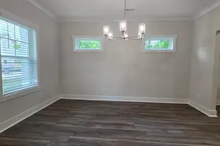 205 Quiet Side Ct, Blythewood, SC 29016 - Photo 11