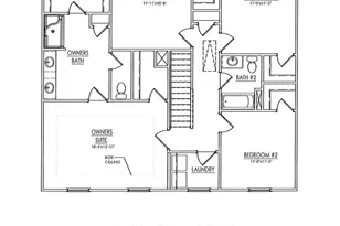 205 Quiet Side Ct, Blythewood, SC 29016 - Photo 7