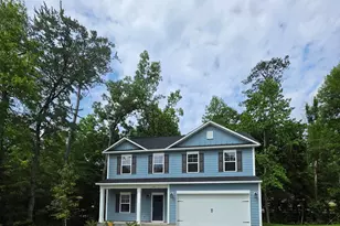 205 Quiet Side Ct, Blythewood, SC 29016 - Photo 1