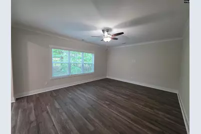 205 Quiet Side Court, Blythewood, SC 29016 - Photo 25