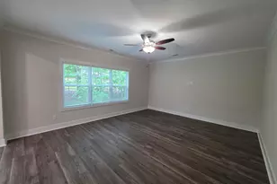 205 Quiet Side Ct, Blythewood, SC 29016 - Photo 25
