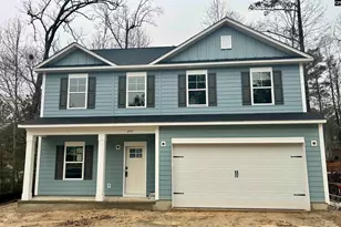 205 Quiet Side Ct, Blythewood, SC 29016 - Photo 1