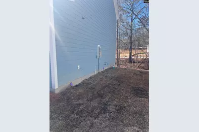 205 Quiet Side Court, Blythewood, SC 29016 - Photo 5