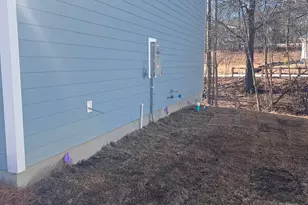 205 Quiet Side Ct, Blythewood, SC 29016 - Photo 5