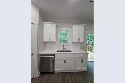 205 Quiet Side Court, Blythewood, SC 29016 - Photo 15