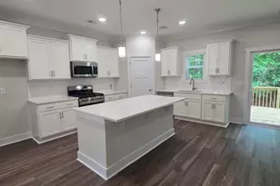 205 Quiet Side Ct, Blythewood, SC 29016 - Photo 13