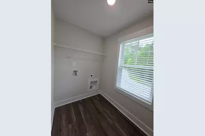 205 Quiet Side Court, Blythewood, SC 29016 - Photo 45