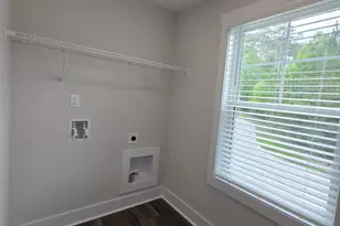 205 Quiet Side Ct, Blythewood, SC 29016 - Photo 45