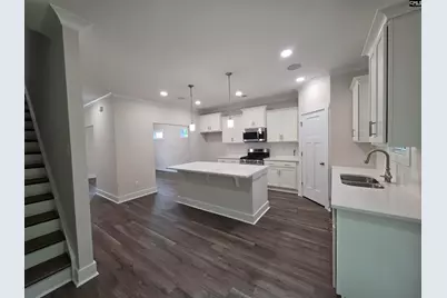 205 Quiet Side Court, Blythewood, SC 29016 - Photo 21