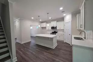 205 Quiet Side Ct, Blythewood, SC 29016 - Photo 21