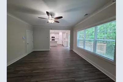 205 Quiet Side Court, Blythewood, SC 29016 - Photo 27