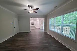 205 Quiet Side Ct, Blythewood, SC 29016 - Photo 27
