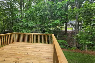 205 Quiet Side Ct, Blythewood, SC 29016 - Photo 5