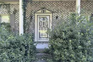 122 Old Chapin Rd, Lexington, SC 29072 - Photo 1