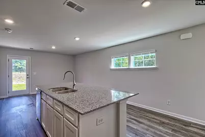 185 Calm Citadel Drive, Pelion, SC 29123 - Photo 9