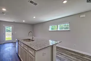 185 Calm Citadel Dr, Pelion, SC 29123 - Photo 9