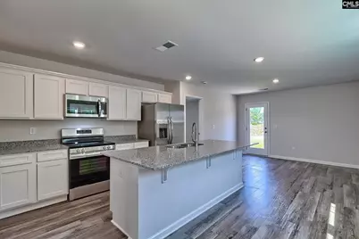 185 Calm Citadel Drive, Pelion, SC 29123 - Photo 7