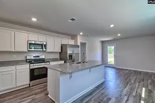 185 Calm Citadel Dr, Pelion, SC 29123 - Photo 7