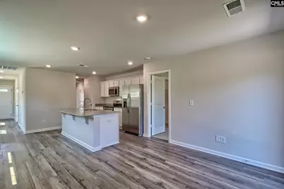 185 Calm Citadel Drive, Pelion, SC 29123 - Photo 15