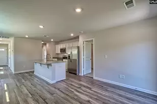 185 Calm Citadel Dr, Pelion, SC 29123 - Photo 15