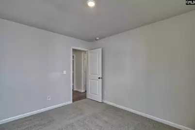 185 Calm Citadel Drive, Pelion, SC 29123 - Photo 21